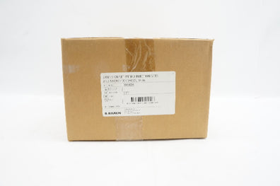 Braun V5405 Extension Set with Female Luer Lock Connector 34inch - Case of 50(x)